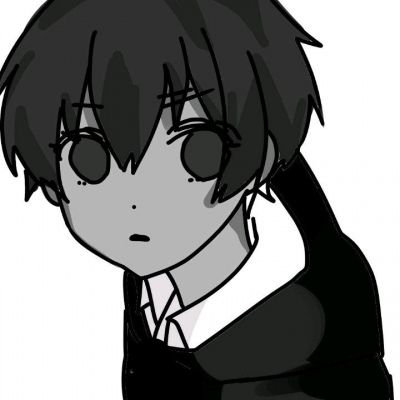 平昌FurryQQ群介绍